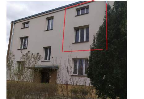 Mieszkanie Mińsk Mazowiecki 57m2 piwnica strych