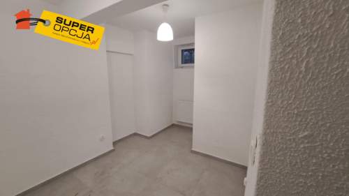 Nowoczesny lokal, w centrum Krakowa