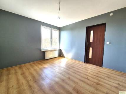 Dom na sprzedaż, 122 m2, Gołąbki