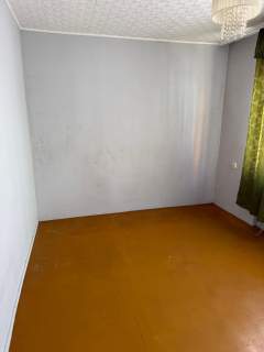Sprzedam dom wolnostojący bez czynszu