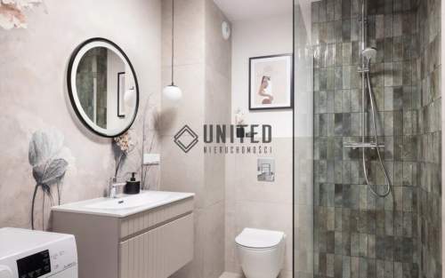 Apartament/Rozkład/2xGaraż/Komórka/inwestycja/LUX
