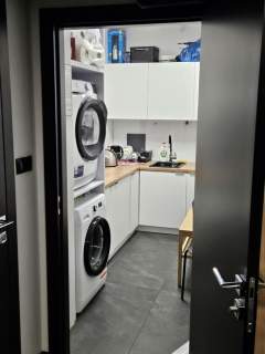 Lokal, 204 m2, parter, Śródmieście