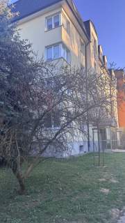 Bezpośrednio sprzedam