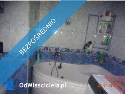 Syndyk sprzeda spółdzielcze prawo własnościowe do lokalu mie