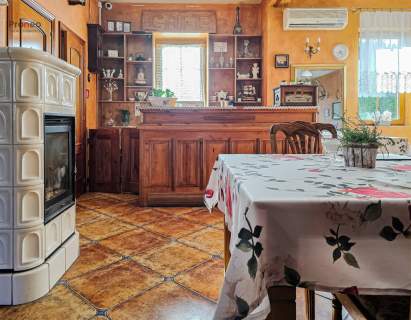 Nieruchomość komercyjna na sprzedaż, 300 m2, Kwieciszewo