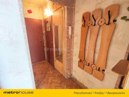 Kawalerka 29 m2 idealna na START