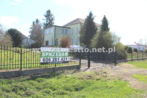 Dom na sprzedaż, 245 m2, Modryń