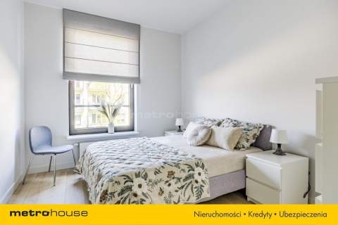 Elegancki Apartament Rezydencja Stanisława Augusta