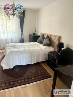 Mieszkanie 3 pokojowe we Wrocławiu