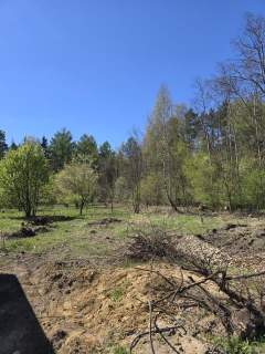 Dom na sprzedaż, 110,9 m2, Preczów