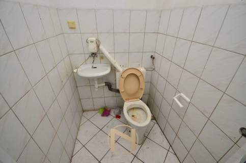Lokal użytkowy na sprzedaż, 75 m2, Gorzów Wielkopolski