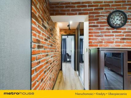 Mieszkanie do wynajęcia, 70 m2, Warszawa