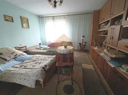 Mieszkanie w pobliżu Strzelina