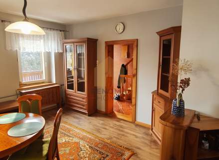 Komfortowy dom 210m2 Garaż taras Świerzawa