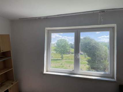 Dom 90m2 Borownica pow. Przemyski dz.12,5a zamiana