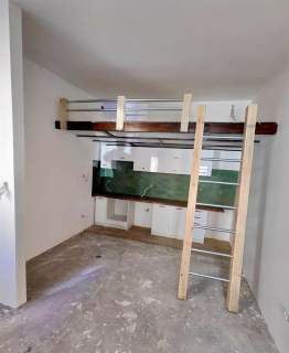 Mieszkanie na sprzedaż, 30 m2, Bytom