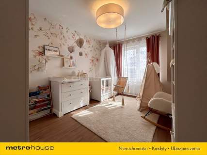 Luksusowy apartament o pow. 91,98 m2, Kołobrzeg