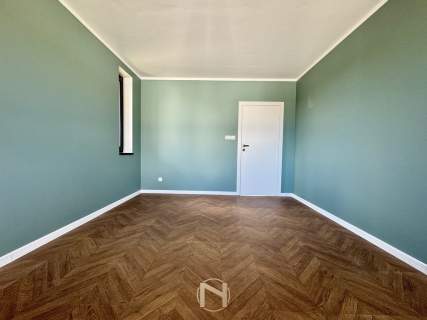 Dom na sprzedaż, 260 m2, Gorzów Wielkopolski