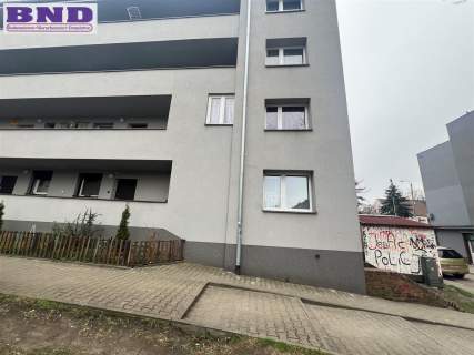 zabrze 2 pokoje 1 piętro sprzedaż