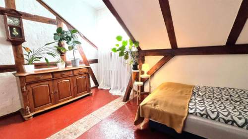 Mieszkanie na sprzedaż, 49,62 m2, Kołobrzeg