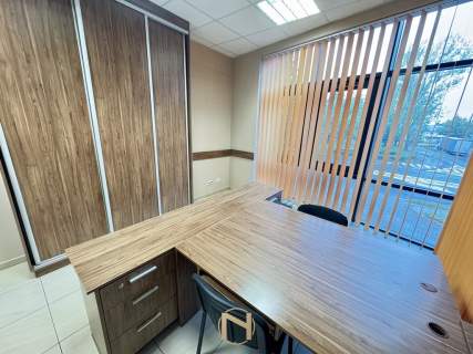 Lokal użytkowy do wynajęcia, 15 m2, Gorzów Wielkopolski