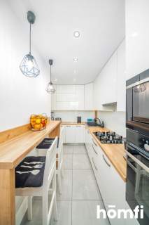 2 POKOJE BALKON KRYNICA-ZDRÓJ