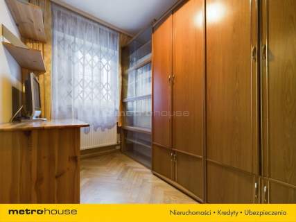 Mieszkanie do wynajęcia, 52,13 m2, Warszawa