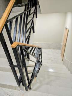 Gotowa inwestycja Prestiżowe apartamenty