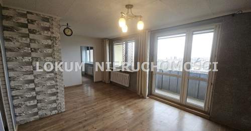 Mieszkanie na sprzedaż, 49 m2, Jastrzębie-Zdrój