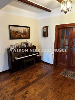Dom na sprzedaż, 240 m2, Banie Mazurskie