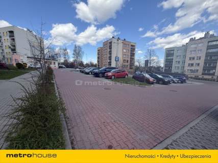 Mieszkanie na sprzedaż, 59 m2, Sławków