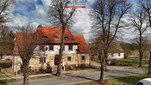 Mieszkanie na sprzedaż, 66 m2, Trzcianka
