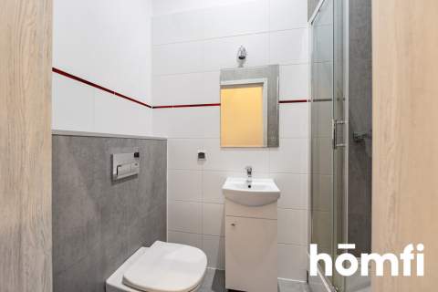 Łódź Gotowa inwestycja 106 m 6 pokoi