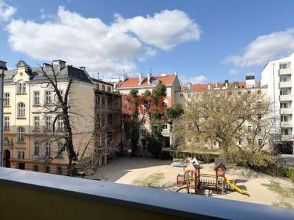 Obniżka na majówkę Nie czekaj, zadzwoń i umów się na spotkanie