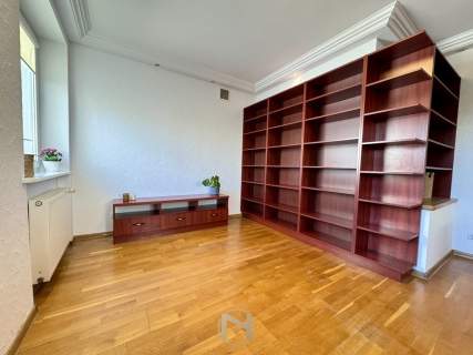 Dom na sprzedaż, 160 m2, Gorzów Wielkopolski