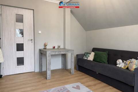 Mieszkanie na sprzedaż, 66 m2, Trzcianka
