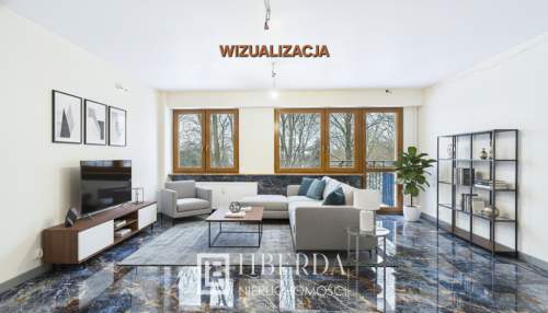 Mieszkanie po remoncie, 3 pokoje, Lublin LSM
