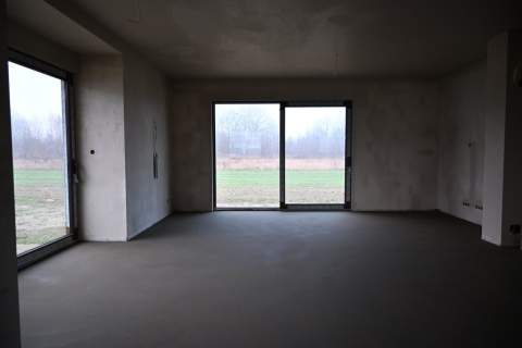 Dom na sprzedaż, 160 m2, Borowa Góra