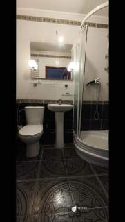 Dwupoziomowy klimatyczny apartament 100m2