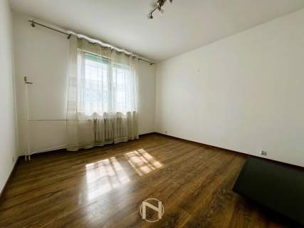 Mieszkanie na sprzedaż, 62,78 m2, Gorzów Wielkopolski