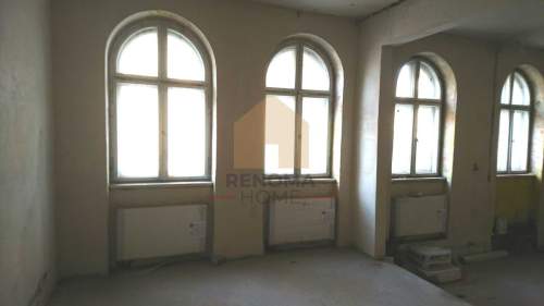 Nieruchomość komercyjna na sprzedaż, 94 m2, Legnica
