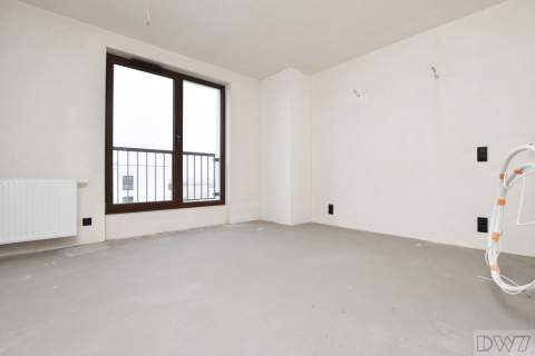 4 pokoje,3 m.postojowe,taras 40 m2,widok na Wawel