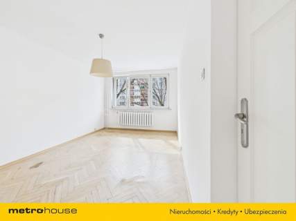 Śródmieście, 2/3 pokoje, słoneczne,balkon, zieleń.