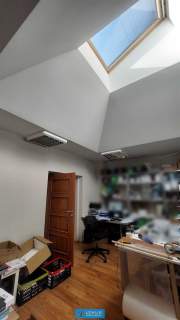Lokal handlowo-usługowy 100 m2 parter