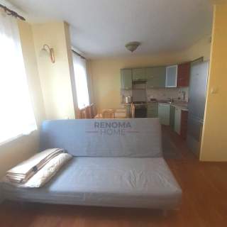 Unikat/Podzamcze/1 pokój