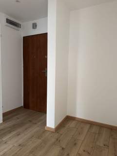 NOWA CENA 2 pokoje 43 m Bez prowizji 