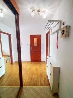 M-3 w Dzielnicy Trzech Wieszczów