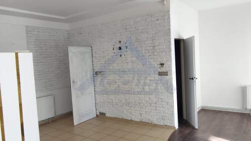 Do wynajęcia lokal, Targówek, Radzymińska