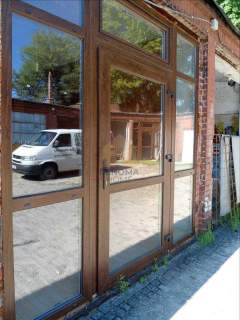 Nieruchomość komercyjna do wynajęcia, 20 m2, Legnica
