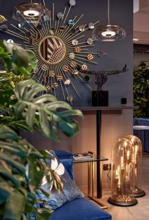 Klinika PREMIUM 300 m gotowy biznes Gdynia